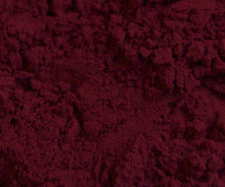 Quinacridone Magenta 16oz Dry by Volume